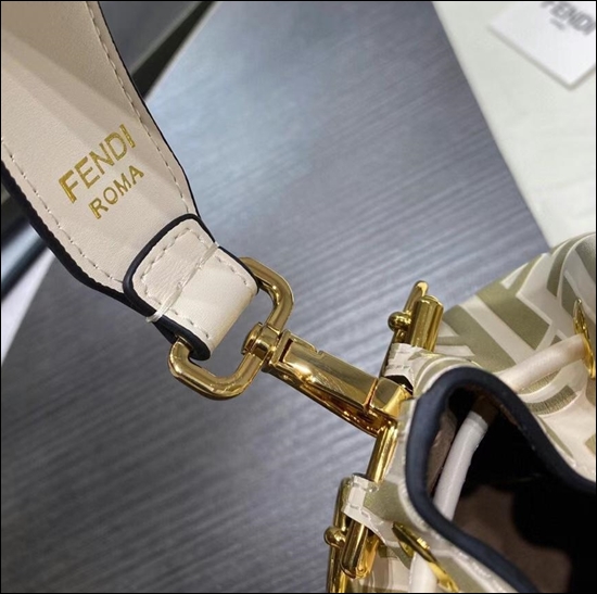 7a8db398e6974cb09ede1a429f703e76_1663128241_4742.jpg 7a8db398e6974cb09ede1a429f703e76_1663128241_4742.jpg