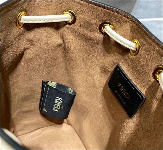 7a8db398e6974cb09ede1a429f703e76_1663128250_0046.jpg 7a8db398e6974cb09ede1a429f703e76_1663128250_0046.jpg