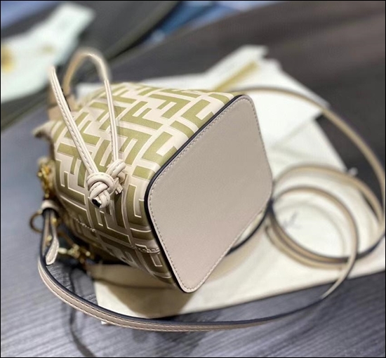 7a8db398e6974cb09ede1a429f703e76_1663128261_8723.jpg 7a8db398e6974cb09ede1a429f703e76_1663128261_8723.jpg