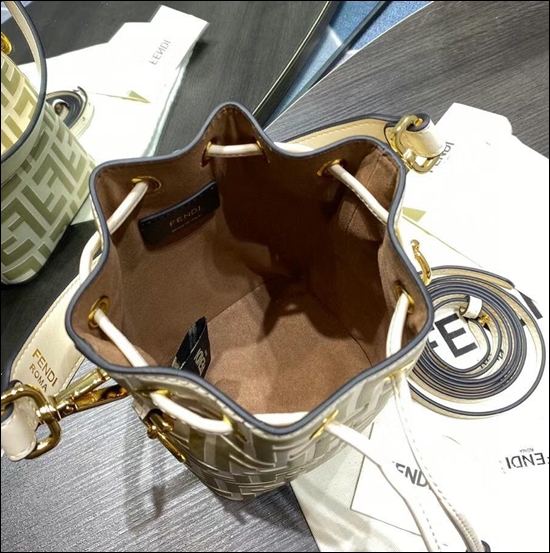 7a8db398e6974cb09ede1a429f703e76_1663128271_3371.jpg 7a8db398e6974cb09ede1a429f703e76_1663128271_3371.jpg