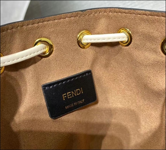 7a8db398e6974cb09ede1a429f703e76_1663128292_0674.jpg 7a8db398e6974cb09ede1a429f703e76_1663128292_0674.jpg