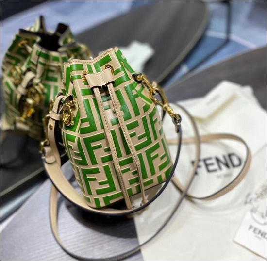 7a8db398e6974cb09ede1a429f703e76_1663128309_834.jpg 7a8db398e6974cb09ede1a429f703e76_1663128309_834.jpg