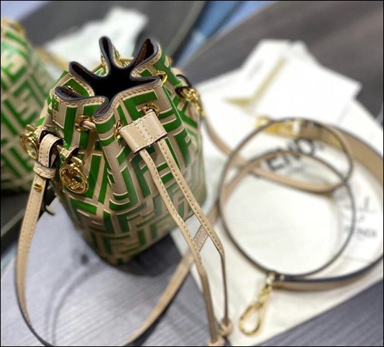 7a8db398e6974cb09ede1a429f703e76_1663128320_4095.jpg 7a8db398e6974cb09ede1a429f703e76_1663128320_4095.jpg