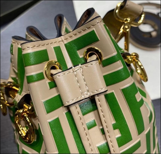 7a8db398e6974cb09ede1a429f703e76_1663128330_4949.jpg 7a8db398e6974cb09ede1a429f703e76_1663128330_4949.jpg