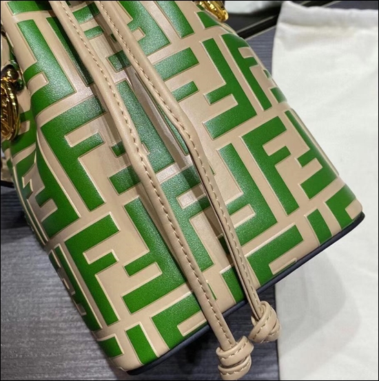 7a8db398e6974cb09ede1a429f703e76_1663128342_8626.jpg 7a8db398e6974cb09ede1a429f703e76_1663128342_8626.jpg