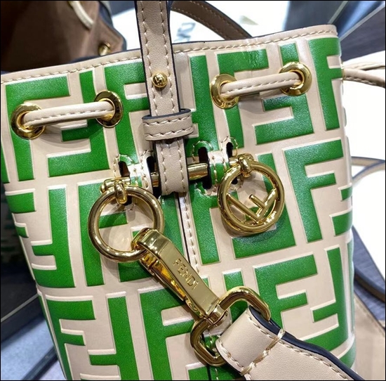 7a8db398e6974cb09ede1a429f703e76_1663128359_2718.jpg 7a8db398e6974cb09ede1a429f703e76_1663128359_2718.jpg