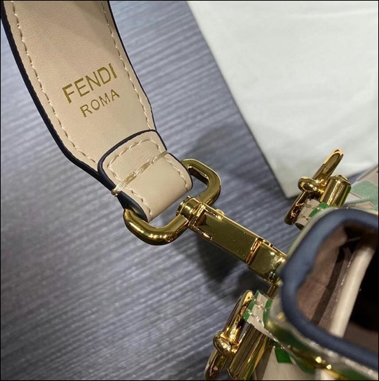 7a8db398e6974cb09ede1a429f703e76_1663128370_71.jpg 7a8db398e6974cb09ede1a429f703e76_1663128370_71.jpg