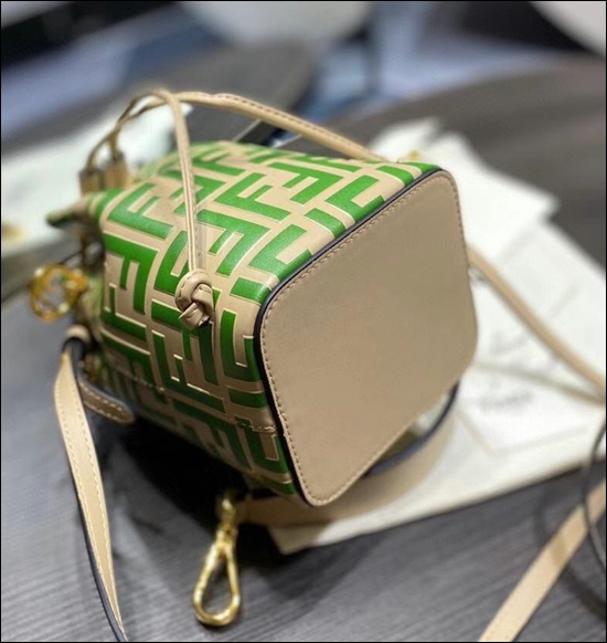 7a8db398e6974cb09ede1a429f703e76_1663128381_148.jpg 7a8db398e6974cb09ede1a429f703e76_1663128381_148.jpg