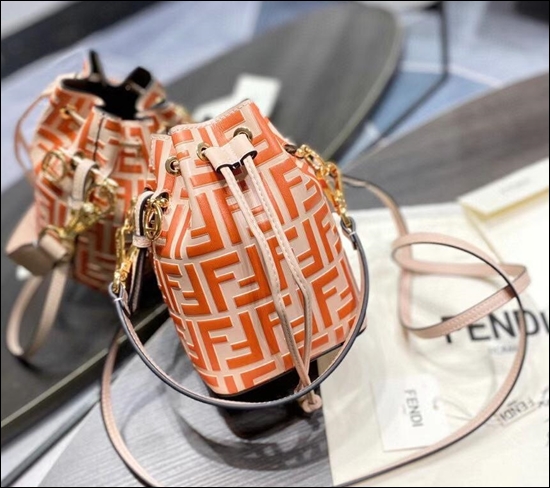 7a8db398e6974cb09ede1a429f703e76_1663128403_5314.jpg 7a8db398e6974cb09ede1a429f703e76_1663128403_5314.jpg