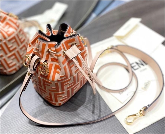 7a8db398e6974cb09ede1a429f703e76_1663128417_2746.jpg 7a8db398e6974cb09ede1a429f703e76_1663128417_2746.jpg