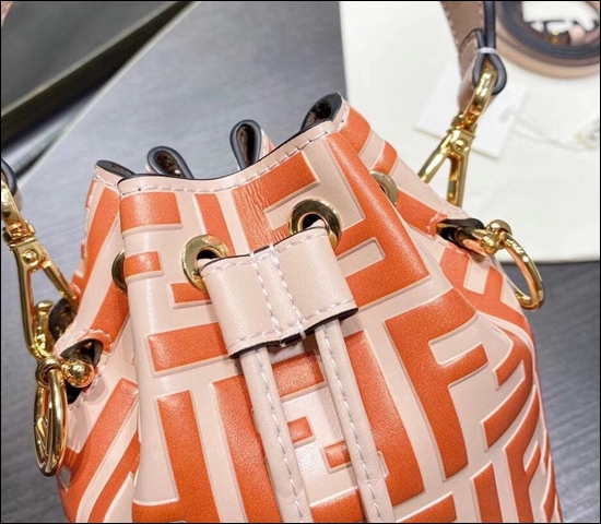 7a8db398e6974cb09ede1a429f703e76_1663128426_7509.jpg 7a8db398e6974cb09ede1a429f703e76_1663128426_7509.jpg