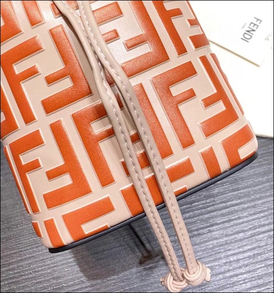 7a8db398e6974cb09ede1a429f703e76_1663128436_84.jpg 7a8db398e6974cb09ede1a429f703e76_1663128436_84.jpg