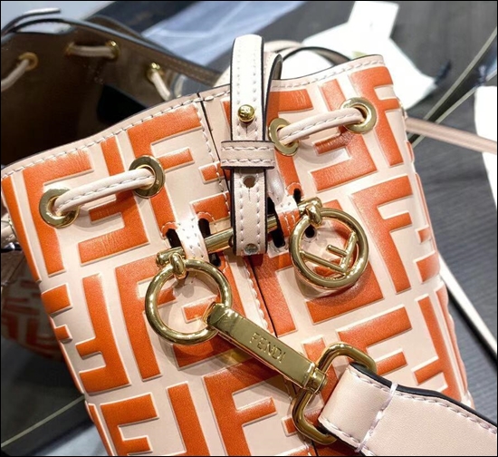 7a8db398e6974cb09ede1a429f703e76_1663128446_423.jpg 7a8db398e6974cb09ede1a429f703e76_1663128446_423.jpg