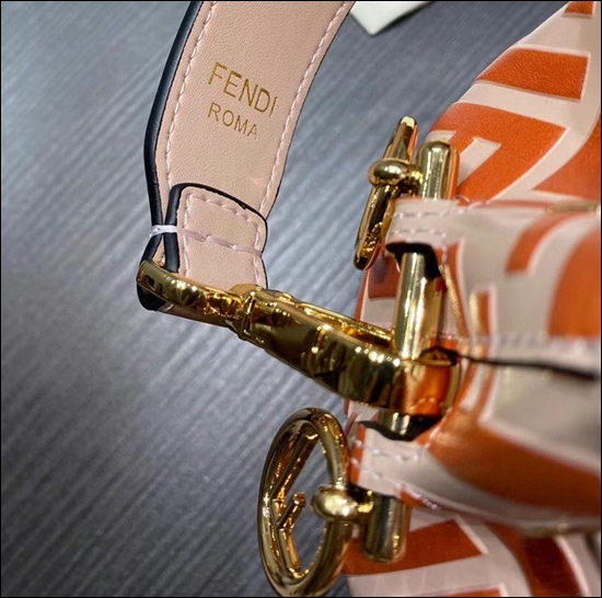 7a8db398e6974cb09ede1a429f703e76_1663128459_7608.jpg 7a8db398e6974cb09ede1a429f703e76_1663128459_7608.jpg