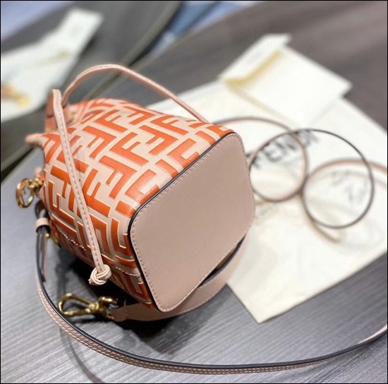 7a8db398e6974cb09ede1a429f703e76_1663128471_5781.jpg 7a8db398e6974cb09ede1a429f703e76_1663128471_5781.jpg