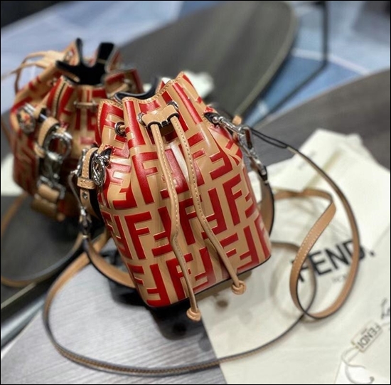 7a8db398e6974cb09ede1a429f703e76_1663128489_7544.jpg 7a8db398e6974cb09ede1a429f703e76_1663128489_7544.jpg