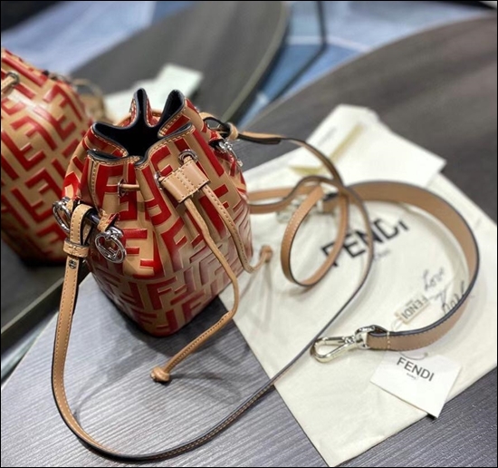 7a8db398e6974cb09ede1a429f703e76_1663128498_9544.jpg 7a8db398e6974cb09ede1a429f703e76_1663128498_9544.jpg