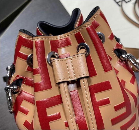 7a8db398e6974cb09ede1a429f703e76_1663128511_7878.jpg 7a8db398e6974cb09ede1a429f703e76_1663128511_7878.jpg