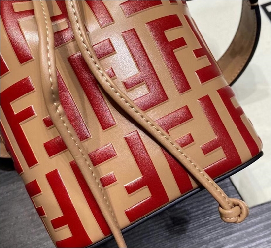 7a8db398e6974cb09ede1a429f703e76_1663128522_1226.jpg 7a8db398e6974cb09ede1a429f703e76_1663128522_1226.jpg