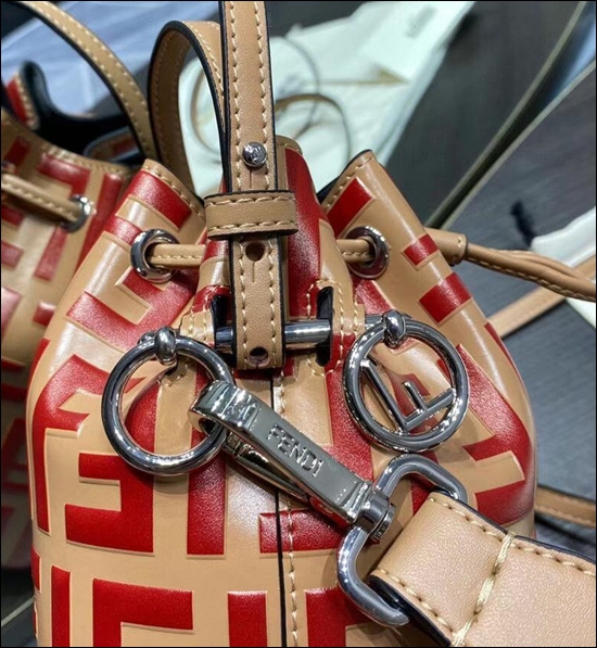 7a8db398e6974cb09ede1a429f703e76_1663128533_2511.jpg 7a8db398e6974cb09ede1a429f703e76_1663128533_2511.jpg