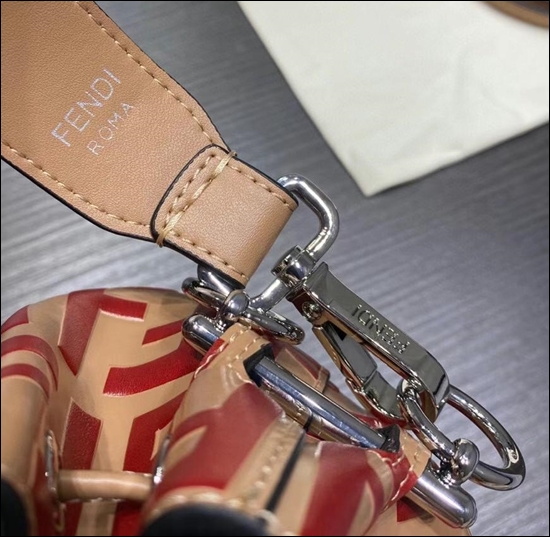 7a8db398e6974cb09ede1a429f703e76_1663128544_2248.jpg 7a8db398e6974cb09ede1a429f703e76_1663128544_2248.jpg