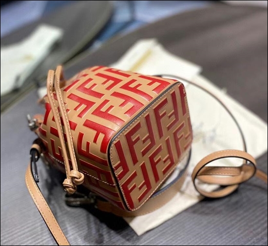 7a8db398e6974cb09ede1a429f703e76_1663128555_1157.jpg 7a8db398e6974cb09ede1a429f703e76_1663128555_1157.jpg