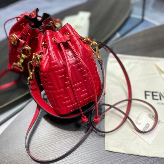 7a8db398e6974cb09ede1a429f703e76_1663128565_7897.jpg 7a8db398e6974cb09ede1a429f703e76_1663128565_7897.jpg