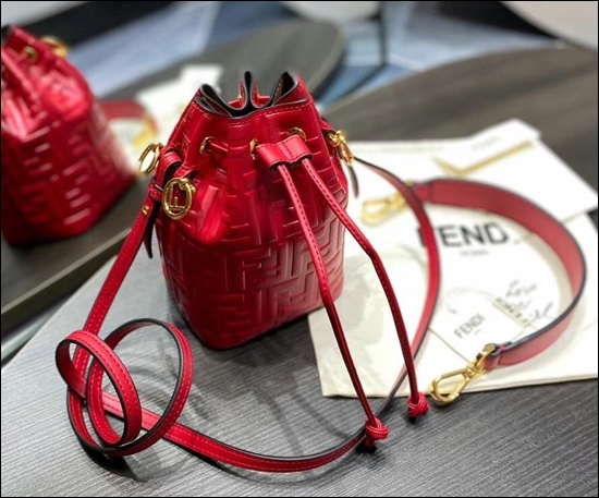 7a8db398e6974cb09ede1a429f703e76_1663128574_1576.jpg 7a8db398e6974cb09ede1a429f703e76_1663128574_1576.jpg