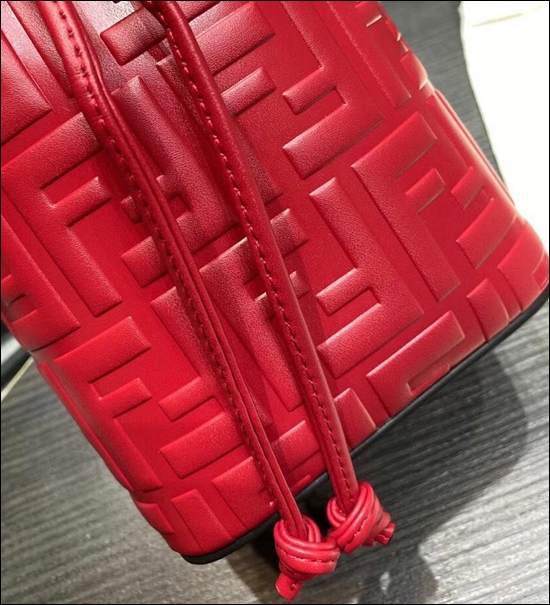 7a8db398e6974cb09ede1a429f703e76_1663128603_008.jpg 7a8db398e6974cb09ede1a429f703e76_1663128603_008.jpg