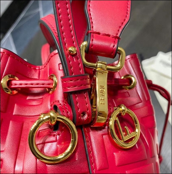 7a8db398e6974cb09ede1a429f703e76_1663128614_4299.jpg 7a8db398e6974cb09ede1a429f703e76_1663128614_4299.jpg