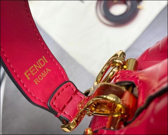 7a8db398e6974cb09ede1a429f703e76_1663128627_4113.jpg 7a8db398e6974cb09ede1a429f703e76_1663128627_4113.jpg