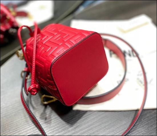 7a8db398e6974cb09ede1a429f703e76_1663128642_4965.jpg 7a8db398e6974cb09ede1a429f703e76_1663128642_4965.jpg