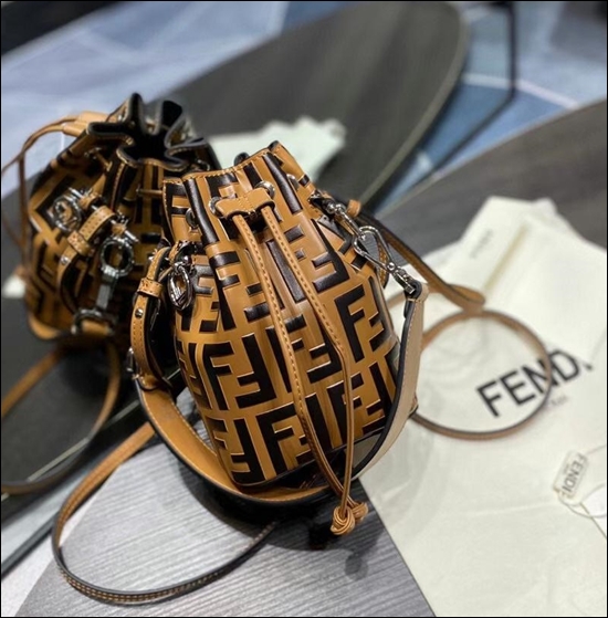 7a8db398e6974cb09ede1a429f703e76_1663128660_8924.jpg 7a8db398e6974cb09ede1a429f703e76_1663128660_8924.jpg