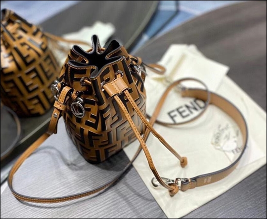 7a8db398e6974cb09ede1a429f703e76_1663128675_5956.jpg 7a8db398e6974cb09ede1a429f703e76_1663128675_5956.jpg