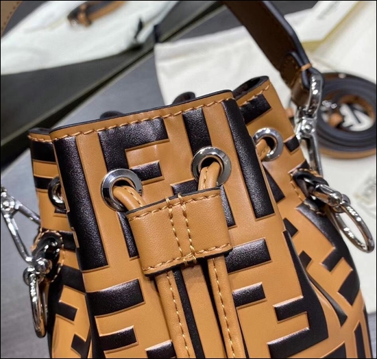 7a8db398e6974cb09ede1a429f703e76_1663128692_3842.jpg 7a8db398e6974cb09ede1a429f703e76_1663128692_3842.jpg