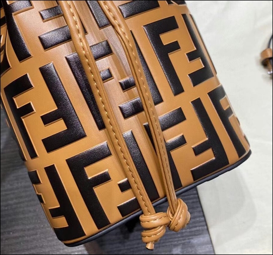 7a8db398e6974cb09ede1a429f703e76_1663128705_5396.jpg 7a8db398e6974cb09ede1a429f703e76_1663128705_5396.jpg