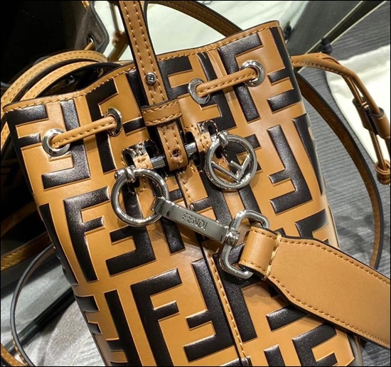 7a8db398e6974cb09ede1a429f703e76_1663128723_1169.jpg 7a8db398e6974cb09ede1a429f703e76_1663128723_1169.jpg