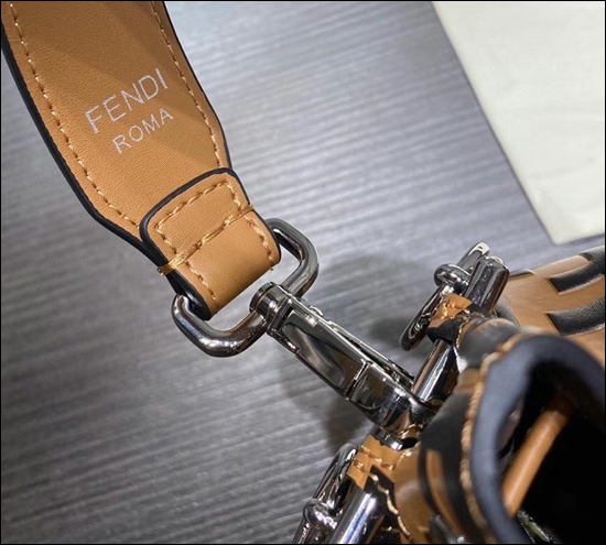 7a8db398e6974cb09ede1a429f703e76_1663128737_332.jpg 7a8db398e6974cb09ede1a429f703e76_1663128737_332.jpg