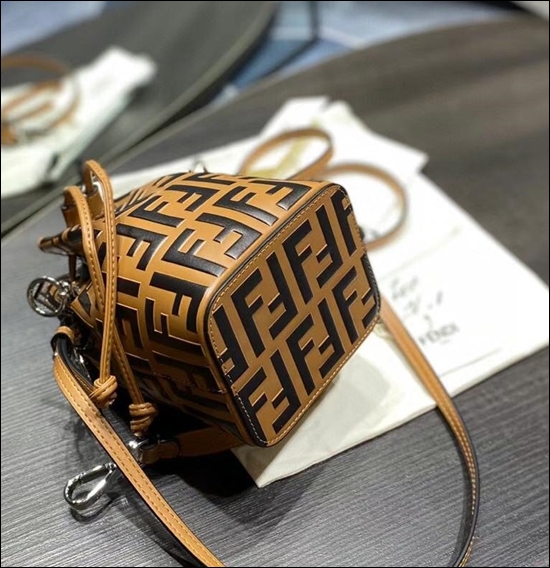 7a8db398e6974cb09ede1a429f703e76_1663128747_0792.jpg 7a8db398e6974cb09ede1a429f703e76_1663128747_0792.jpg