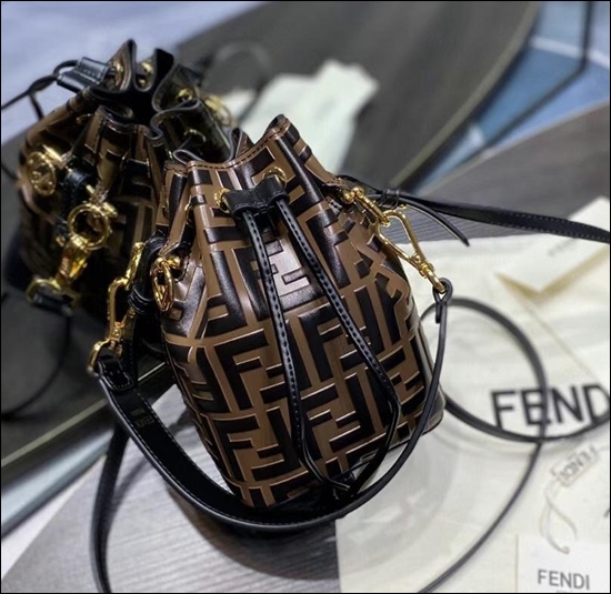 7a8db398e6974cb09ede1a429f703e76_1663128780_4163.jpg 7a8db398e6974cb09ede1a429f703e76_1663128780_4163.jpg