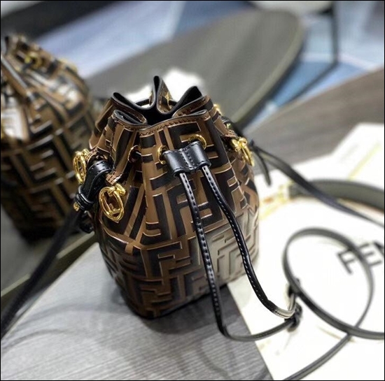 7a8db398e6974cb09ede1a429f703e76_1663128799_9844.jpg 7a8db398e6974cb09ede1a429f703e76_1663128799_9844.jpg