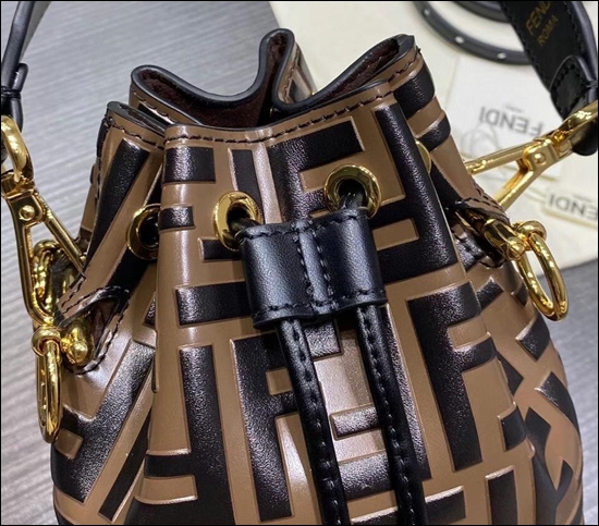 7a8db398e6974cb09ede1a429f703e76_1663128800_5307.jpg 7a8db398e6974cb09ede1a429f703e76_1663128800_5307.jpg