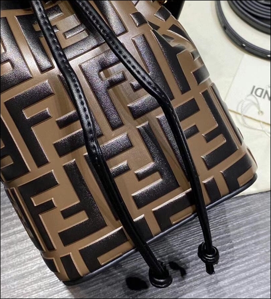 7a8db398e6974cb09ede1a429f703e76_1663128800_996.jpg 7a8db398e6974cb09ede1a429f703e76_1663128800_996.jpg