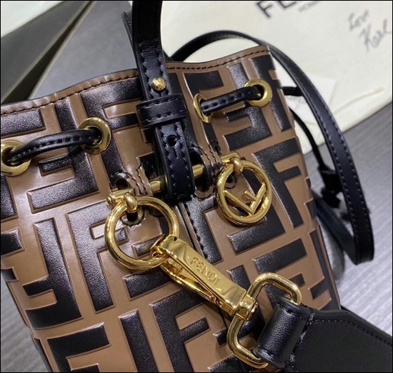 7a8db398e6974cb09ede1a429f703e76_1663128801_4479.jpg 7a8db398e6974cb09ede1a429f703e76_1663128801_4479.jpg