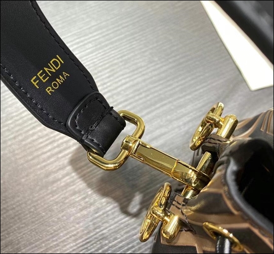 7a8db398e6974cb09ede1a429f703e76_1663128801_8091.jpg 7a8db398e6974cb09ede1a429f703e76_1663128801_8091.jpg