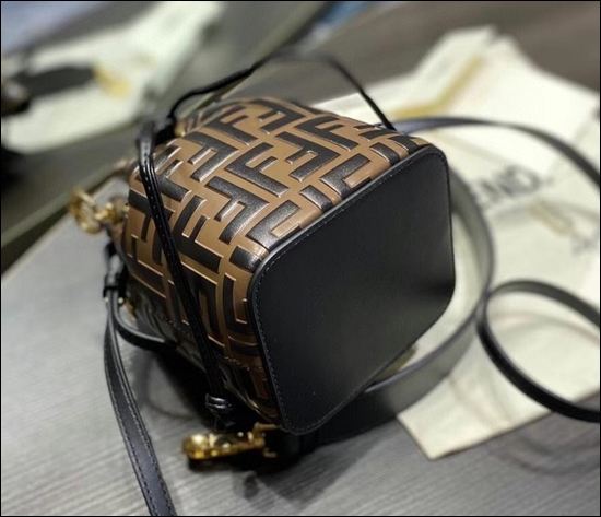 7a8db398e6974cb09ede1a429f703e76_1663128802_0952.jpg 7a8db398e6974cb09ede1a429f703e76_1663128802_0952.jpg