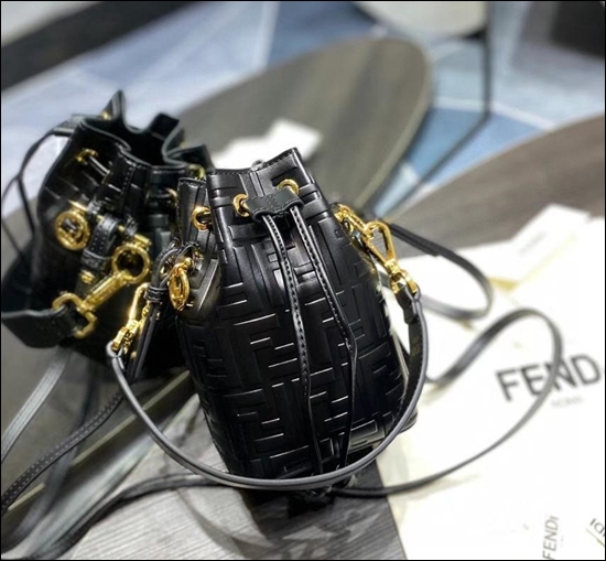 7a8db398e6974cb09ede1a429f703e76_1663128831_5225.jpg 7a8db398e6974cb09ede1a429f703e76_1663128831_5225.jpg