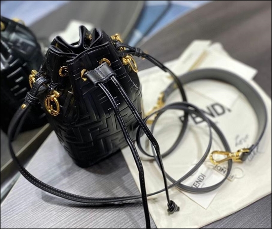 7a8db398e6974cb09ede1a429f703e76_1663128846_8305.jpg 7a8db398e6974cb09ede1a429f703e76_1663128846_8305.jpg