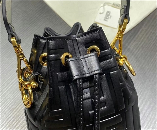 7a8db398e6974cb09ede1a429f703e76_1663128847_5342.jpg 7a8db398e6974cb09ede1a429f703e76_1663128847_5342.jpg