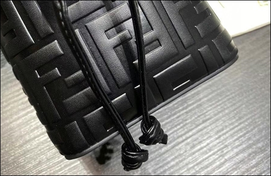 7a8db398e6974cb09ede1a429f703e76_1663128847_7987.jpg 7a8db398e6974cb09ede1a429f703e76_1663128847_7987.jpg